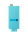 Wholesale Samsung Anti-reflecting Film Galaxy S25 Edge [2 PACK] - SMG1329 - {ean13} - Hurt