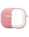 Hurtownia GSM - Etui Spigen Urban Fit Apple AirPods Pro Case Rose Gold - SPN1148RS - {ean13} - Hurt