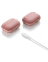Hurtownia GSM - Etui Spigen Urban Fit Apple AirPods Pro Case Rose Gold - SPN1148RS - {ean13} - Hurt