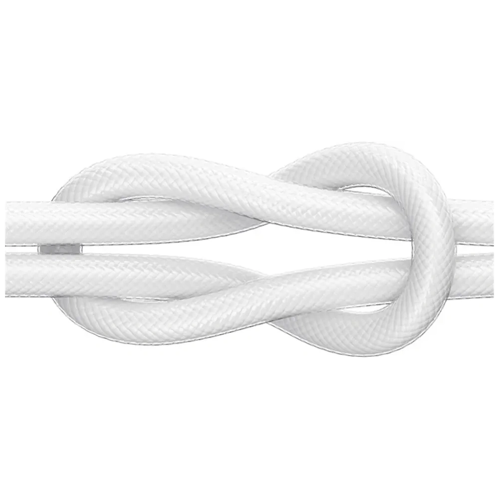Hurtownia GSM - USAMS Cloud Series US-SJ658 USB-A / USB-C Kabel 6A 12m modrý - USA1262 - {ean13} - Hurt