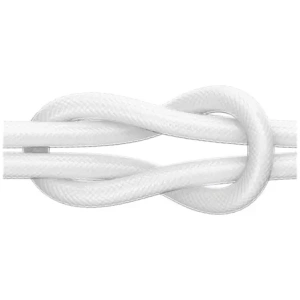 Hurtownia GSM - USAMS Cloud Series US-SJ658 USB-A / USB-C Kábel 6A 12m rózsaszín - USA1263 - {ean13} - Hurt