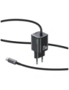 Hurtownia GSM - Încărcător rapid mini USAMS JC Series CC261 20W GaN 2xUSB-C alb - USA1270 - {ean13} - Hurt