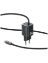 Wholesale USAMS JC Series CC264 30W GaN Mini Fast Charge 2xUSB-C White Wall Charger - USA1272 - {ean13} - Hurt