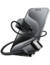 Hurtownia GSM - Încărcător de perete USAMS JC Series CC264 30W GaN Mini Fast Charge 2xUSB-C Alb - USA1272 - {ean13} - Hurt