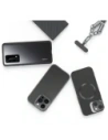 Hurtownia GSM - USAMS SJ745 Telefon nyakpánt USB-C / USB-C töltőkábel 60W 1.2m fekete - USA1276 - {ean13} - Hurt