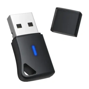 Wholesale Baseus Encok BA04+ USB Adapter Bluetooth 5.4 - BSU8967 - {ean13} - Hurt