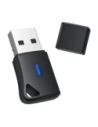 Wholesale Baseus Encok BA04+ USB Adapter Bluetooth 5.4 - BSU8967 - {ean13} - Hurt
