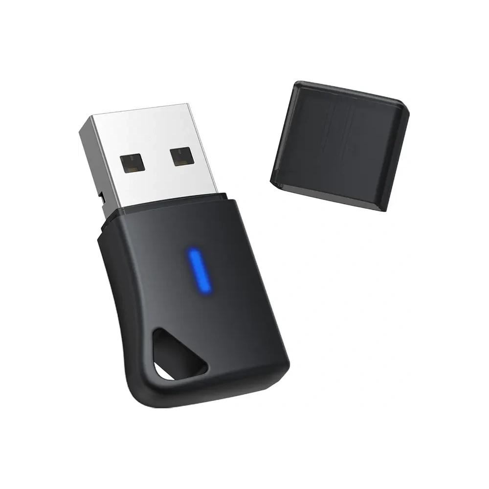 Wholesale Baseus Encok BA04+ USB Adapter Bluetooth 5.4 - BSU8967 - {ean13} - Hurt