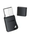 Wholesale Baseus Encok BA04+ USB Adapter Bluetooth 5.4 - BSU8967 - {ean13} - Hurt