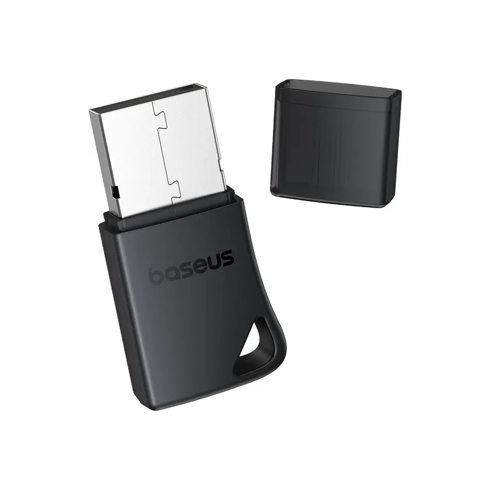 Wholesale Baseus Encok BA04+ USB Adapter Bluetooth 5.4 - BSU8967 - {ean13} - Hurt