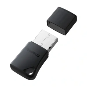 Wholesale Baseus Encok BA04+ USB Adapter Bluetooth 5.4 - BSU8967 - {ean13} - Hurt