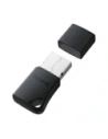 Wholesale Baseus Encok BA04+ USB Adapter Bluetooth 5.4 - BSU8967 - {ean13} - Hurt