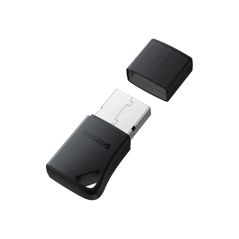 Wholesale Baseus Encok BA04+ USB Adapter Bluetooth 5.4 - BSU8967 - {ean13} - Hurt