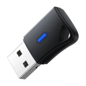Wholesale Baseus Encok BA04+ USB Adapter Bluetooth 5.4 - BSU8967 - {ean13} - Hurt