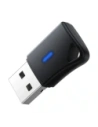 Wholesale Baseus Encok BA04+ USB Adapter Bluetooth 5.4 - BSU8967 - {ean13} - Hurt