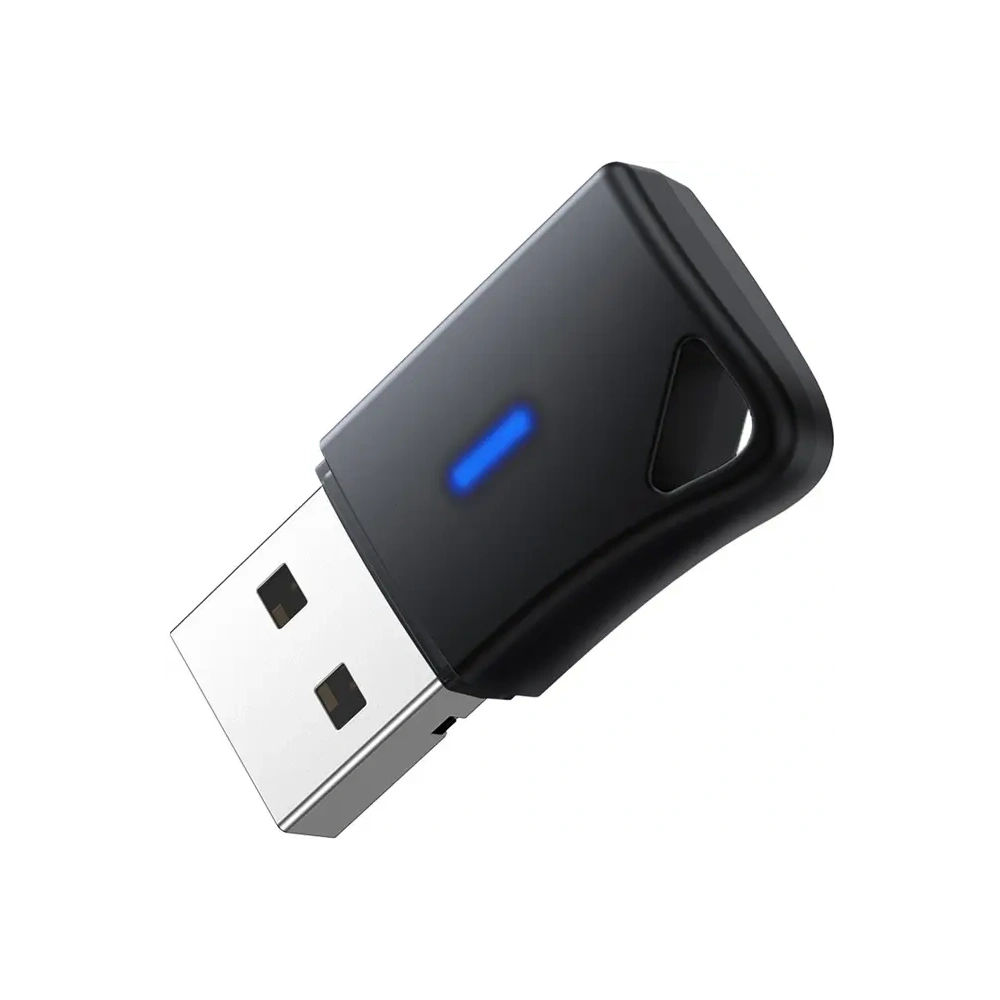 Wholesale Baseus Encok BA04+ USB Adapter Bluetooth 5.4 - BSU8967 - {ean13} - Hurt