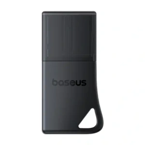 Wholesale Baseus Encok BA04+ USB Adapter Bluetooth 5.4 - BSU8967 - {ean13} - Hurt