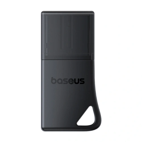 Adapter USB Baseus Encok BA04+ Bluetooth 5.4
