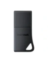 Wholesale Baseus Encok BA04+ USB Adapter Bluetooth 5.4 - BSU8967 - {ean13} - Hurt
