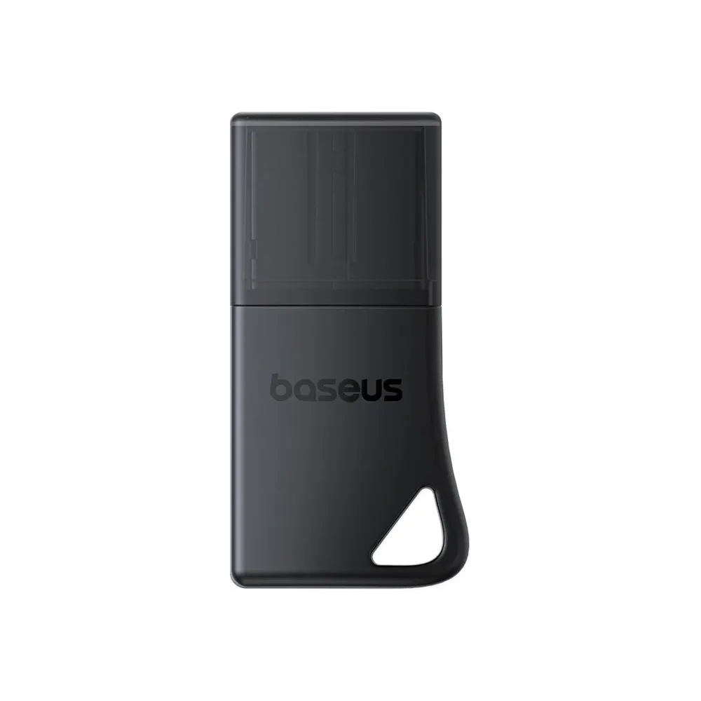 Wholesale Baseus Encok BA04+ USB Adapter Bluetooth 5.4 - BSU8967 - {ean13} - Hurt