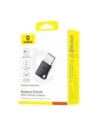 Wholesale Baseus Encok BA04+ USB Adapter Bluetooth 5.4 - BSU8967 - {ean13} - Hurt