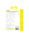 Wholesale Baseus Encok BA04+ USB Adapter Bluetooth 5.4 - BSU8967 - {ean13} - Hurt