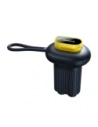 Wholesale Baseus GoTrip DT1 Black Safety Hammer for Car - BSU8972 - {ean13} - Hurt