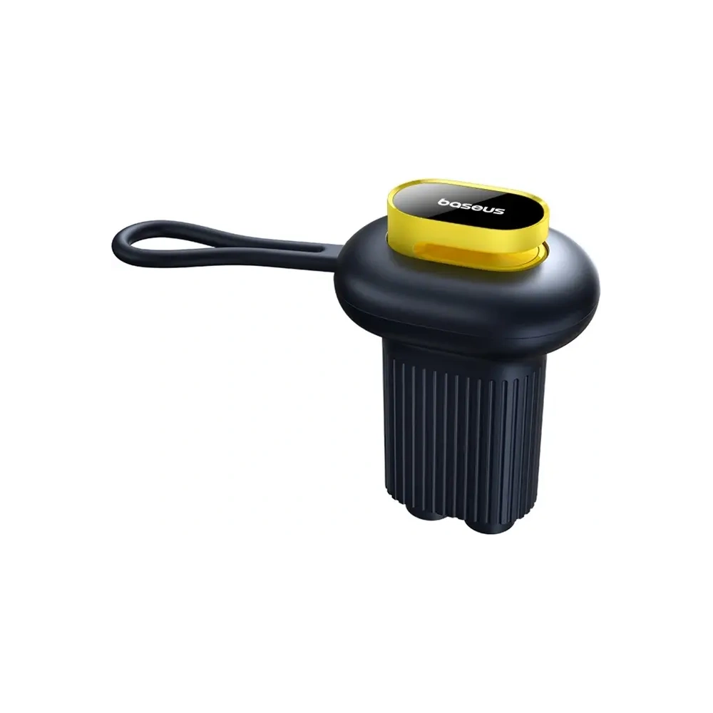 Wholesale Baseus GoTrip DT1 Black Safety Hammer for Car - BSU8972 - {ean13} - Hurt