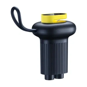 Wholesale Baseus GoTrip DT1 Black Safety Hammer for Car - BSU8972 - {ean13} - Hurt