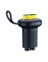 Wholesale Baseus GoTrip DT1 Black Safety Hammer for Car - BSU8972 - {ean13} - Hurt