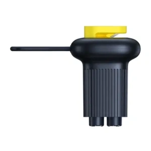 Wholesale Baseus GoTrip DT1 Black Safety Hammer for Car - BSU8972 - {ean13} - Hurt
