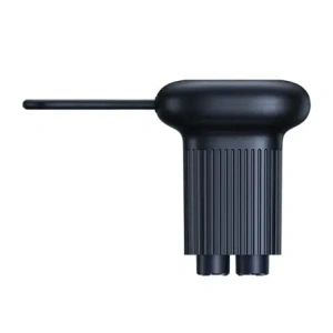 Wholesale Baseus GoTrip DT1 Black Safety Hammer for Car - BSU8972 - {ean13} - Hurt