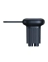 Hurtownia GSM - Ciocan de siguranță Baseus GoTrip DT1 Negru pentru Mașină - BSU8972 - {ean13} - Hurt