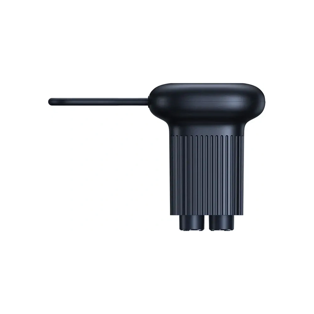 Wholesale Baseus GoTrip DT1 Black Safety Hammer for Car - BSU8972 - {ean13} - Hurt