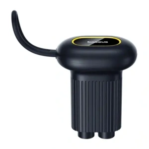 Wholesale Baseus GoTrip DT1 Black Safety Hammer for Car - BSU8972 - {ean13} - Hurt