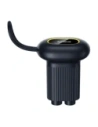 Wholesale Baseus GoTrip DT1 Black Safety Hammer for Car - BSU8972 - {ean13} - Hurt