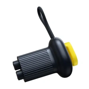 Wholesale Baseus GoTrip DT1 Black Safety Hammer for Car - BSU8972 - {ean13} - Hurt