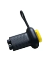 Wholesale Baseus GoTrip DT1 Black Safety Hammer for Car - BSU8972 - {ean13} - Hurt