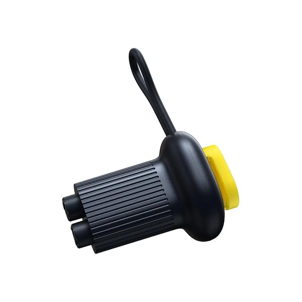 Wholesale Baseus GoTrip DT1 Black Safety Hammer for Car - BSU8972 - {ean13} - Hurt