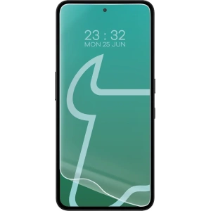 Hurtownia GSM - Bizon Glass Hydrogel Front Nothing CMF Telefon 2 Pro [2 PACHET] - BIZ9334 - {ean13} - Hurt
