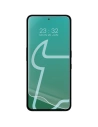 Wholesale Bizon Glass Hydrogel Front Nothing CMF Phone 2 Pro [2 PACK] - BIZ9334 - {ean13} - Hurt