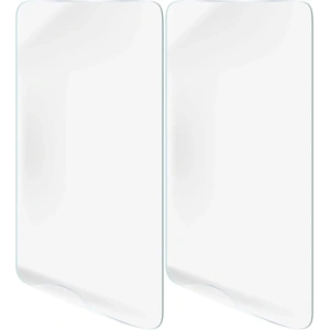 Hurtownia GSM - Bizon Glass Hydrogel Front Nothing CMF Telefon 2 Pro [2 PACHET] - BIZ9334 - {ean13} - Hurt
