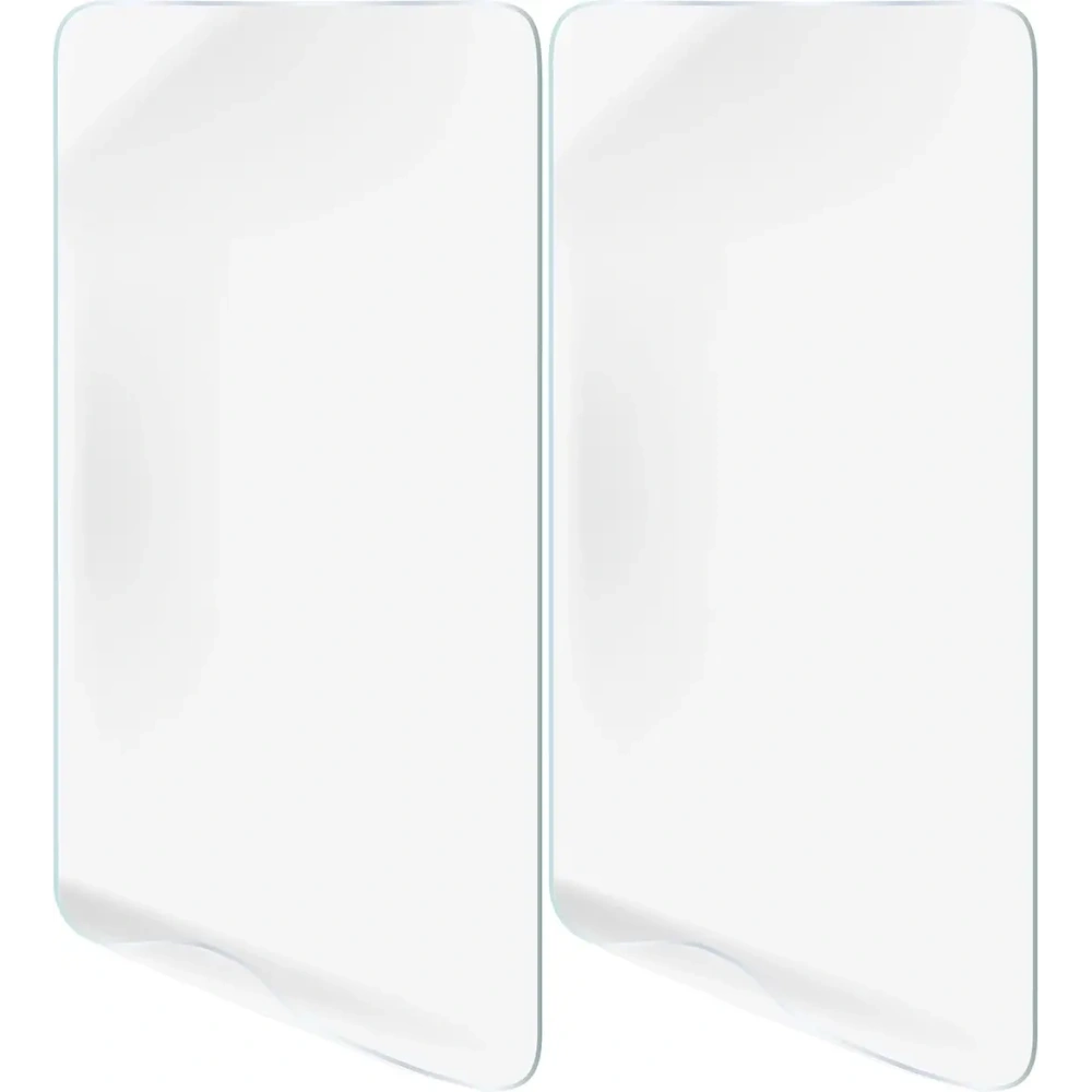 Wholesale Bizon Glass Hydrogel Front Nothing CMF Phone 2 Pro [2 PACK] - BIZ9334 - {ean13} - Hurt