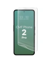 Wholesale Bizon Glass Hydrogel Front Nothing CMF Phone 2 Pro [2 PACK] - BIZ9334 - {ean13} - Hurt