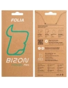 Wholesale Bizon Glass Hydrogel Front Nothing CMF Phone 2 Pro [2 PACK] - BIZ9334 - {ean13} - Hurt
