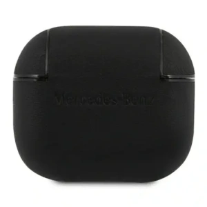 Hurtownia GSM - Mercedes MEA3CSLBK Apple AirPods 3 Elektronische Linienabdeckung schwarz - MRS318 - {ean13} - Hurt