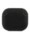 Hurtownia GSM - Mercedes MEA3CSLBK Apple AirPods 3 Elektronische Linienabdeckung schwarz - MRS318 - {ean13} - Hurt