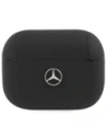 Hurtownia GSM - Mercedes MEAP2CSLBK Apple AirPods Pro 2 Elektronik-Linienabdeckung schwarz - MRS321 - {ean13} - Hurt