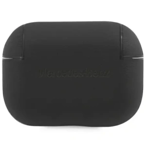 Hurtownia GSM - Mercedes MEAP2CSLBK Apple AirPods Pro 2 Elektronik-Linienabdeckung schwarz - MRS321 - {ean13} - Hurt