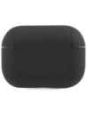 Hurtownia GSM - Mercedes MEAP2CSLBK Apple AirPods Pro 2 Elektronik-Linienabdeckung schwarz - MRS321 - {ean13} - Hurt